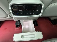 AITO M9 Extended Range Ultra 42kWh 6-Seater - ფოტო 10