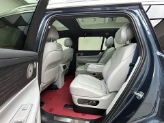 AITO M9 Extended Range Ultra 42kWh 6-Seater - ფოტო 15