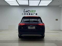 AITO M9 Extended Range Ultra 42kWh 6-Seater - ფოტო 17