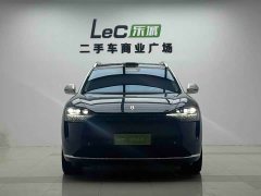 AITO M9 Extended Range Ultra 42kWh 6-Seater - ფოტო 2