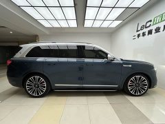 AITO M9 Extended Range Ultra 42kWh 6-Seater - ფოტო 4
