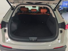 Haval Xiaolong MAX Hi4 165 Ultra Intelligent Driving Edition - ფოტო 4