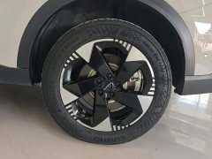 Haval Xiaolong MAX Hi4 165 Ultra Intelligent Driving Edition - ფოტო 6