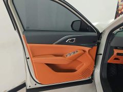 Haval Xiaolong MAX Hi4 165 Ultra Intelligent Driving Edition - ფოტო 7
