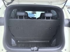BYD Seagull 2024 Glory Edition 305km Vitality Version - ფოტო 10
