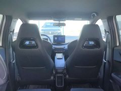 BYD Seagull 2024 Glory Edition 305km Vitality Version - ფოტო 11