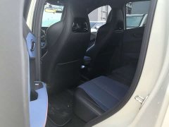 BYD Seagull 2024 Glory Edition 305km Vitality Version - ფოტო 5