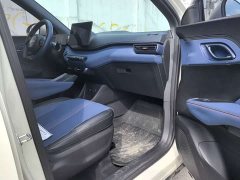 BYD Seagull 2024 Glory Edition 305km Vitality Version - ფოტო 6