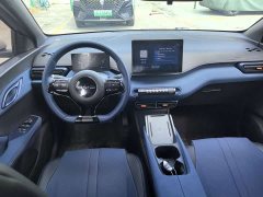 BYD Seagull 2024 Glory Edition 305km Vitality Version - ფოტო 8