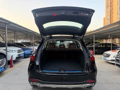 Mercedes-Benz GLE 2027 350L 4MATIC Huiyin Edition - ფოტო 16