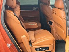 AITO M9 Extended Range Max 42kWh 6-Seater - ფოტო 12