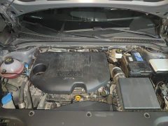 Lynk & Co Geely Lynk & Co 06 2025 Renew 1.5T Pro - ფოტო 10