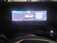 Lynk & Co Geely Lynk & Co 06 2025 Renew 1.5T Pro - ფოტო 14