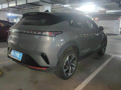 Lynk & Co Geely Lynk & Co 06 2025 Renew 1.5T Pro - ფოტო 3