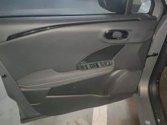 Lynk & Co Geely Lynk & Co 06 2025 Renew 1.5T Pro - ფოტო 7