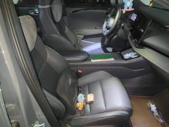 Lynk & Co Geely Lynk & Co 06 2025 Renew 1.5T Pro - ფოტო 8