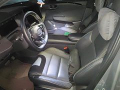 Lynk & Co Geely Lynk & Co 06 2025 Renew 1.5T Pro - ფოტო 9