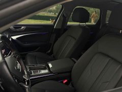 Audi A6 (Imported) 2022 allroad quattro Explorer 55 TFSI Premium Off-Road Edition - ფოტო 12