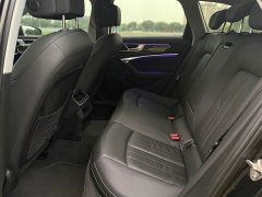 Audi A6 (Imported) 2022 allroad quattro Explorer 55 TFSI Premium Off-Road Edition - ფოტო 13