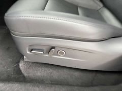 Tesla Model Y Rear-Wheel Drive - ფოტო 12