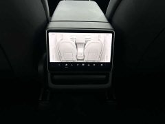 Tesla Model Y Rear-Wheel Drive - ფოტო 18