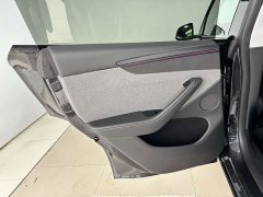 Tesla Model Y Rear-Wheel Drive - ფოტო 19