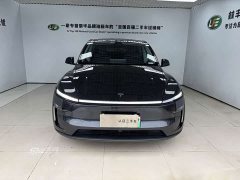 Tesla Model Y Rear-Wheel Drive - ფოტო 2