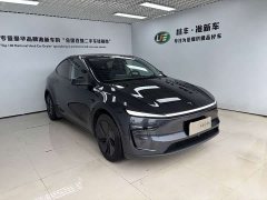 Tesla Model Y Rear-Wheel Drive - ფოტო 3