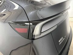 Tesla Model Y Rear-Wheel Drive - ფოტო 8