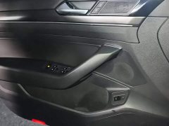 Volkswagen Magotan 2020 330TSI DSG Luxury - ფოტო 7