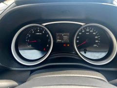 Wuling Hongguang S3 2019 1.5L Manual Standard National VI - ფოტო 17