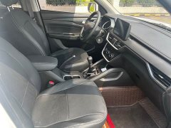 Wuling Hongguang S3 2019 1.5L Manual Standard National VI - ფოტო 7