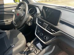 Wuling Hongguang S3 2019 1.5L Manual Standard National VI - ფოტო 9