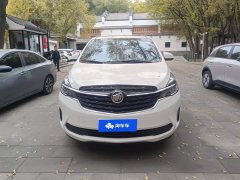 Buick GL8 2022 Land Executive Cabin 652T Luxury - ფოტო 2