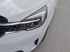 Buick GL8 2022 Land Executive Cabin 652T Luxury - ფოტო 5