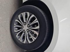 Buick GL8 2022 Land Executive Cabin 652T Luxury - ფოტო 6