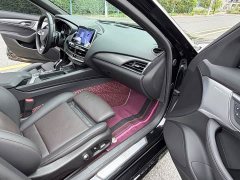 Cadillac CT5 28T Leading Sport - ფოტო 8