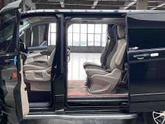 Ford Toureo 2.0T Automatic Enjoyment Edition - ფოტო 8