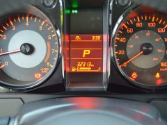 Suzuki Jimny (Imported) 1.5L Edition - ფოტო 13