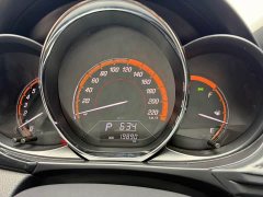 Toyota Yaris L Zhixuan 2022 Zhixuan X 1.5L CVT Luxury Plus - ფოტო 11