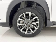 Toyota Yaris L Zhixuan 2022 Zhixuan X 1.5L CVT Luxury Plus - ფოტო 13