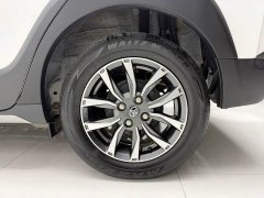 Toyota Yaris L Zhixuan 2022 Zhixuan X 1.5L CVT Luxury Plus - ფოტო 14