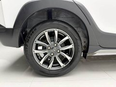 Toyota Yaris L Zhixuan 2022 Zhixuan X 1.5L CVT Luxury Plus - ფოტო 15