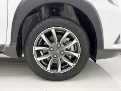 Toyota Yaris L Zhixuan 2022 Zhixuan X 1.5L CVT Luxury Plus - ფოტო 16