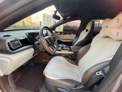 BYD Qin PLUS 2023 Champion Edition EV 420KM Leading Edition - ფოტო 7
