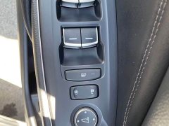 Honda Accord 2022 260TURBO Luxury Edition - ფოტო 12