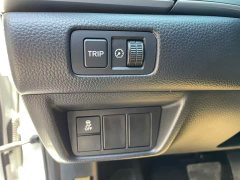 Honda Accord 2022 260TURBO Luxury Edition - ფოტო 13