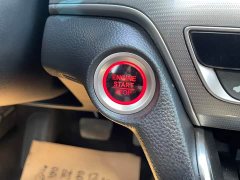 Honda Accord 2022 260TURBO Luxury Edition - ფოტო 19