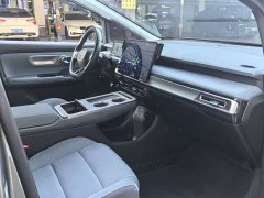 GAC AION Y Plus 510 Smart Drive Edition - ფოტო 6