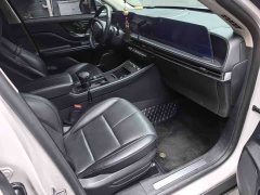 Ford Adventurer 2.0T FWD Elegant Edition - ფოტო 3